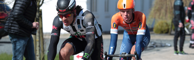 DENN8395 Torkil Veyhe