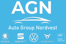 logo8.1